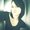 Photo of Samantha T.
