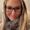 Photo of Tonya B.
