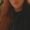 Photo of Alana G.