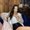 Photo of Ginamarie M.
