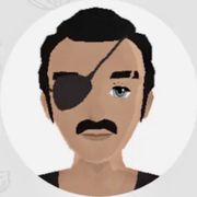 google avatar