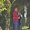 Photo of Angeline K.