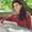 Photo of Tanuja B.
