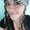 Photo of Sara R.