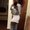Photo of Daseana O.