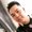 Photo of Dzang T.