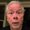 Photo of Ed P.