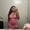 Photo of Bianca H.
