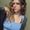 Photo of Olivia D.