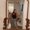 Photo of Jessalyn A.