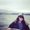 Photo of Sarah M.