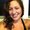 Photo of Jessye C.