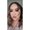 Photo of Gabriela R.