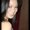 Photo of Iva R.