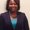 Photo of Tarrin D.