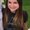 Photo of Chelsea A.