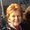 Photo of Dianne D.
