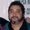 Photo of Jose A.