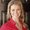 Photo of Kelly K.