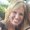 Photo of Lisa J.
