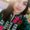 Photo of Rida A.