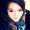 Photo of Ashley A.