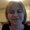 Photo of Stephanie B.