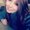 Photo of Marissa C.
