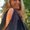 Photo of Amanda H.