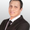 Photo of Rodrigo M.