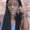 Photo of Imani M.