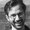 Photo of Phillip L.