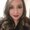 Photo of Bianca L.