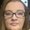 Photo of Joanne P.