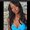 Photo of Tiphanie A.