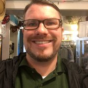 google avatar