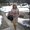 Photo of Karonne B.