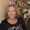 Photo of Holly M.
