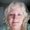 Photo of Sandra G.