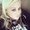 Photo of Krystina H.