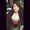 Photo of Claudia M.