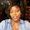 Photo of Nia A.