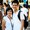 Photo of Hieu M.
