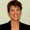 Photo of Colleen L.