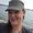 Photo of Melinda M.