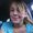 Photo of Amanda M.