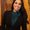 Photo of Thaissa D.