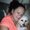 Photo of Kerri P.