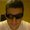 Photo of Corey K.