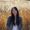 Photo of Darlene N.